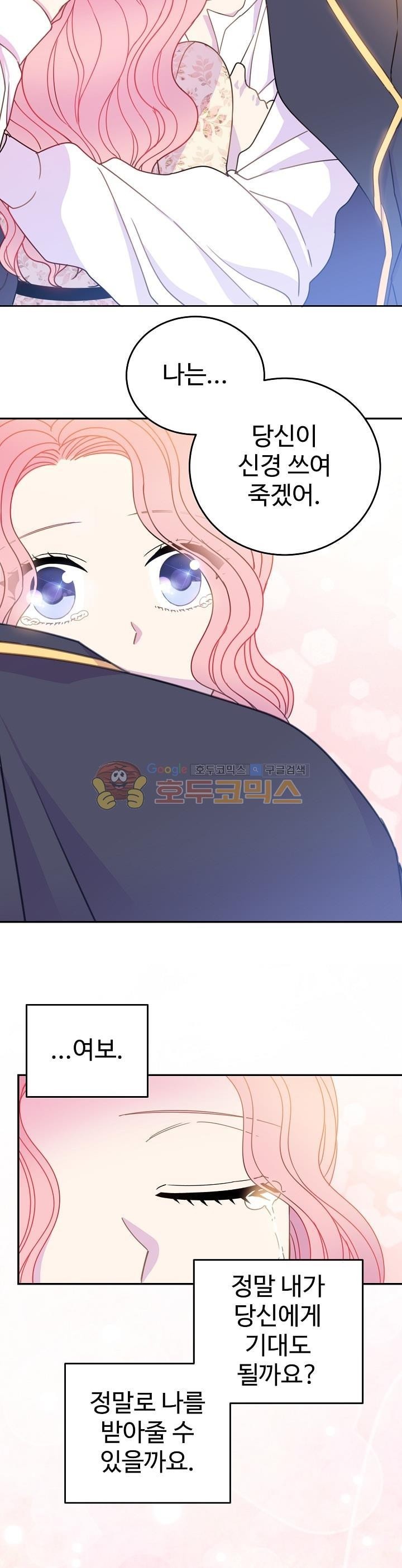 15771421304047.jpg