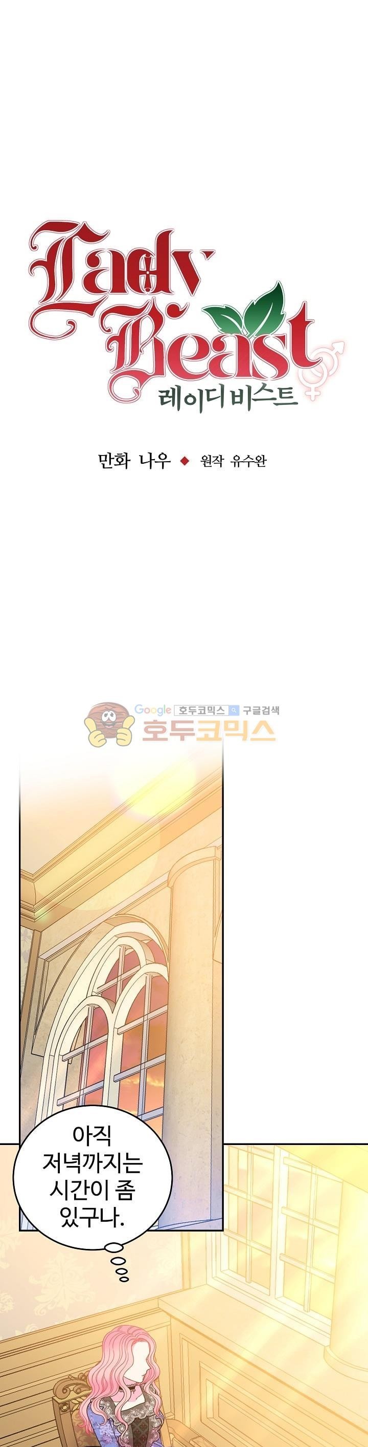 15771422083529.jpg