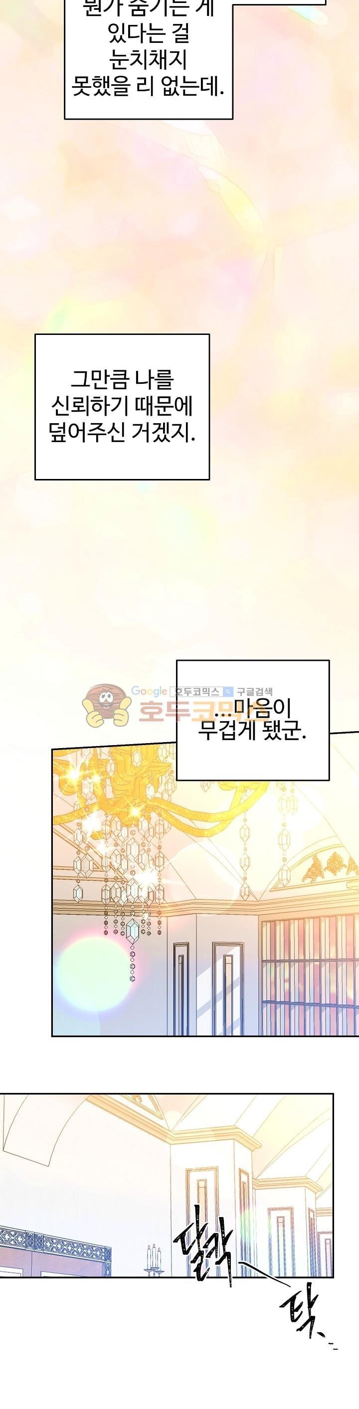15771422154539.jpg