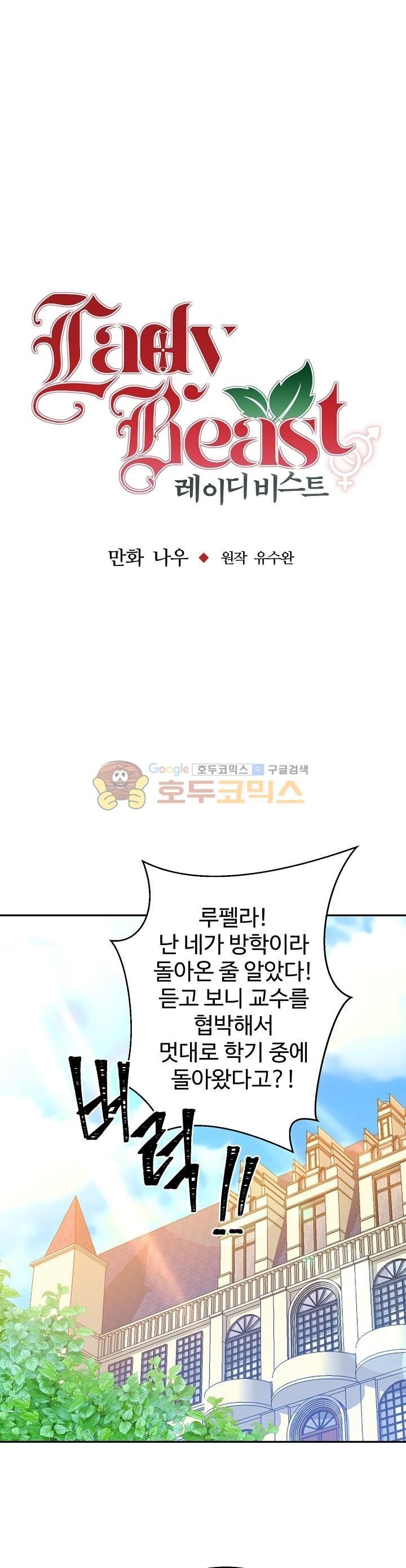 15771422848303.jpg