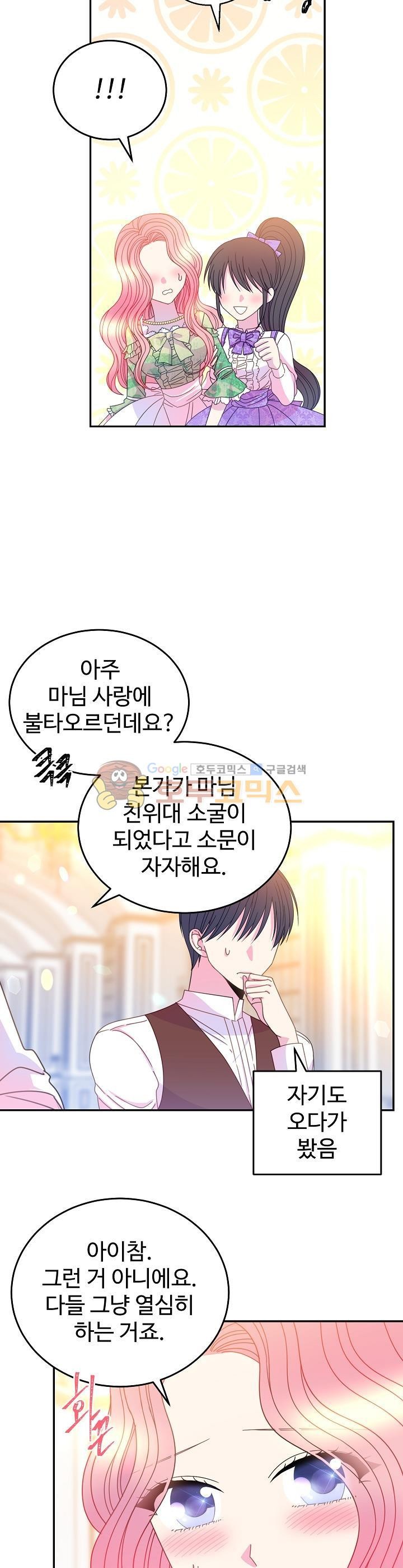 15771425524659.jpg