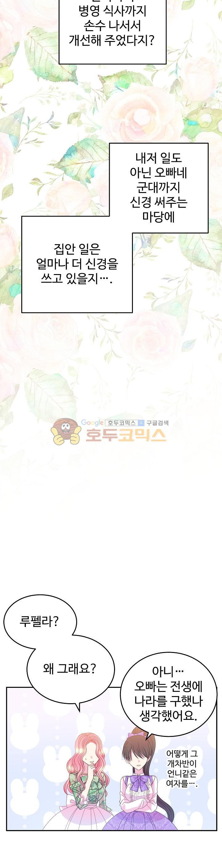 15771425541379.jpg