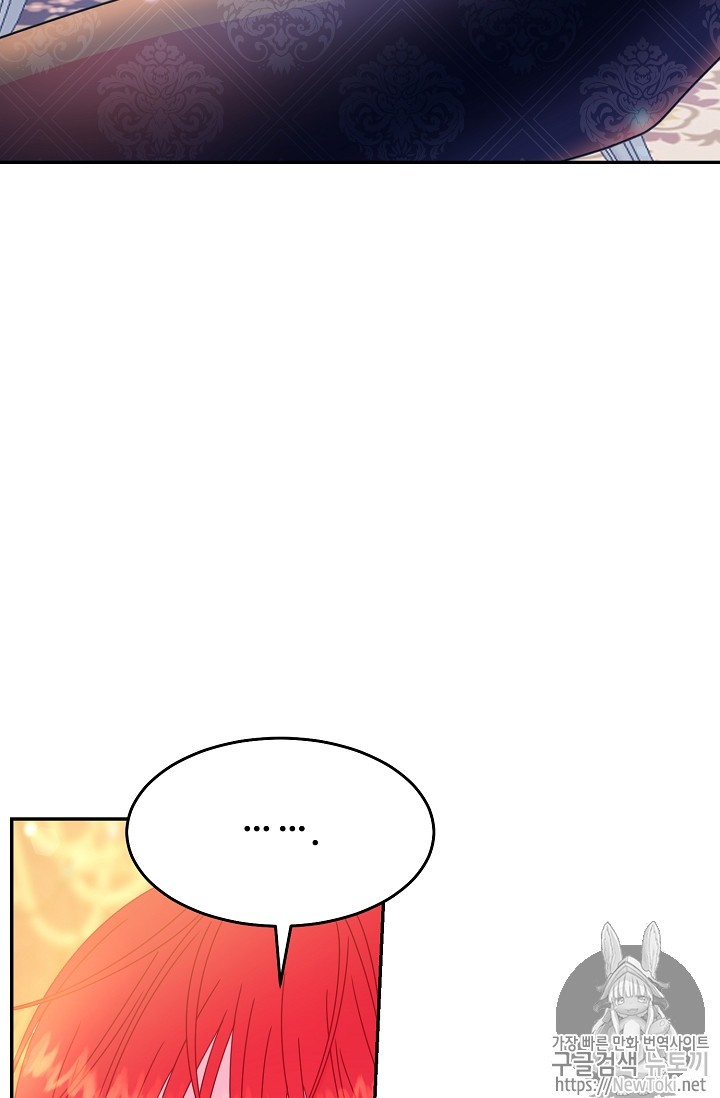 15771426657043.jpg
