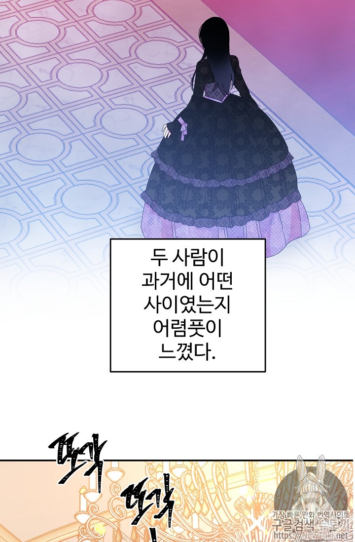 15771427275646.jpg