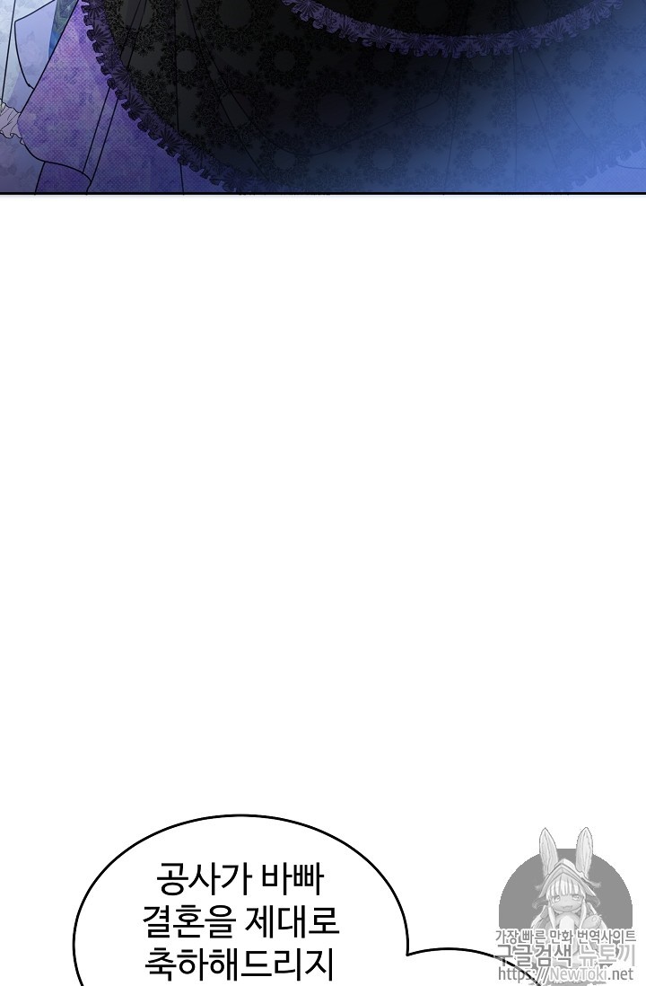 15771427296518.jpg
