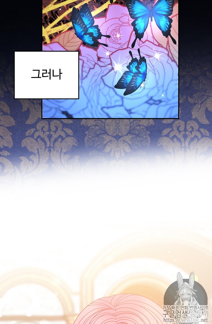 15771427352324.jpg