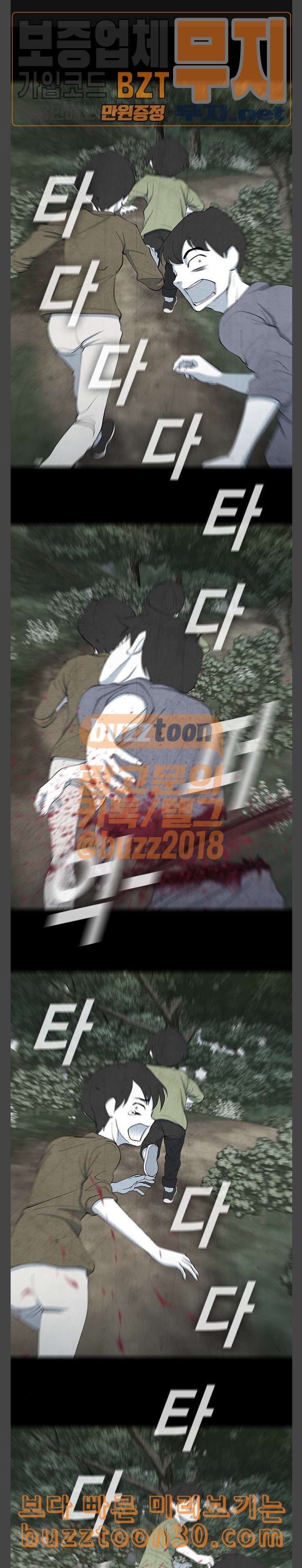 15771833330106.jpeg
