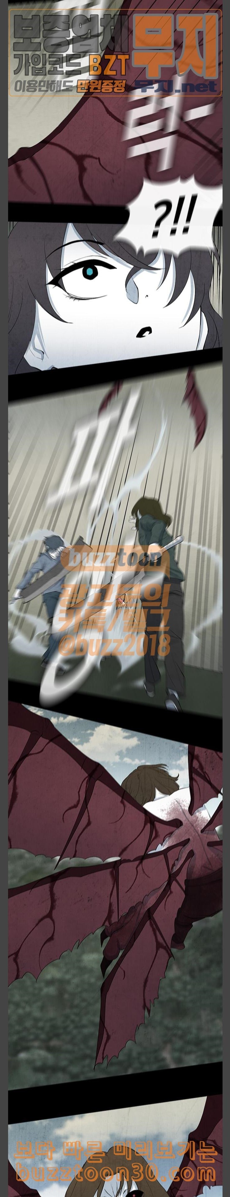15771833524334.jpeg