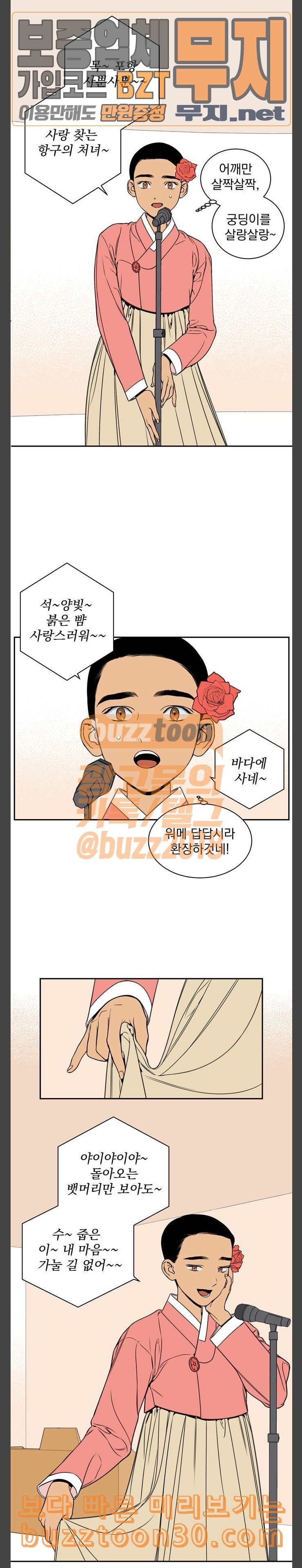 15771834463654.jpeg