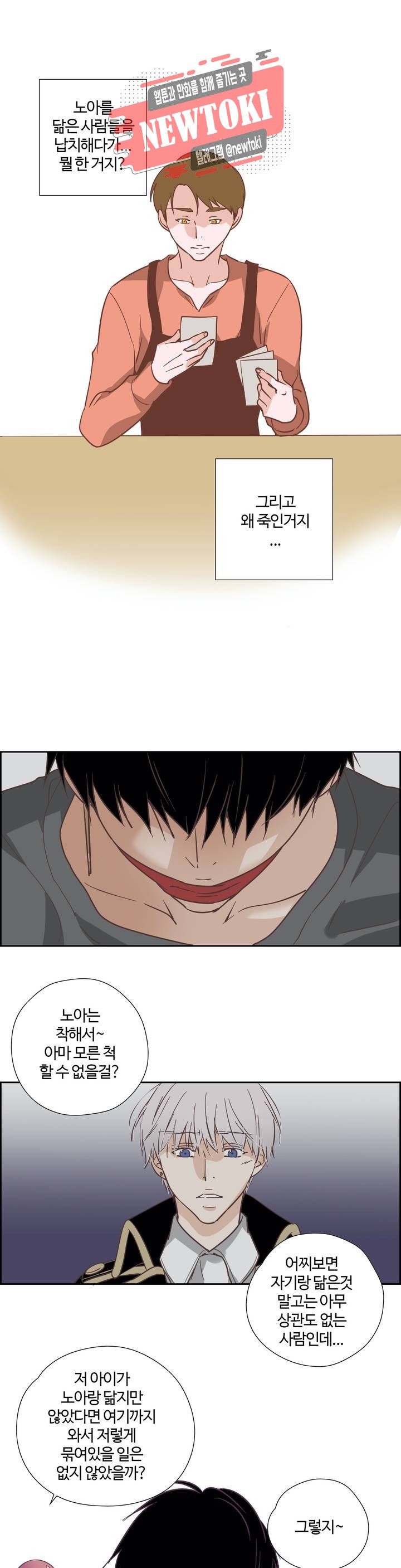 15771846615298.jpg