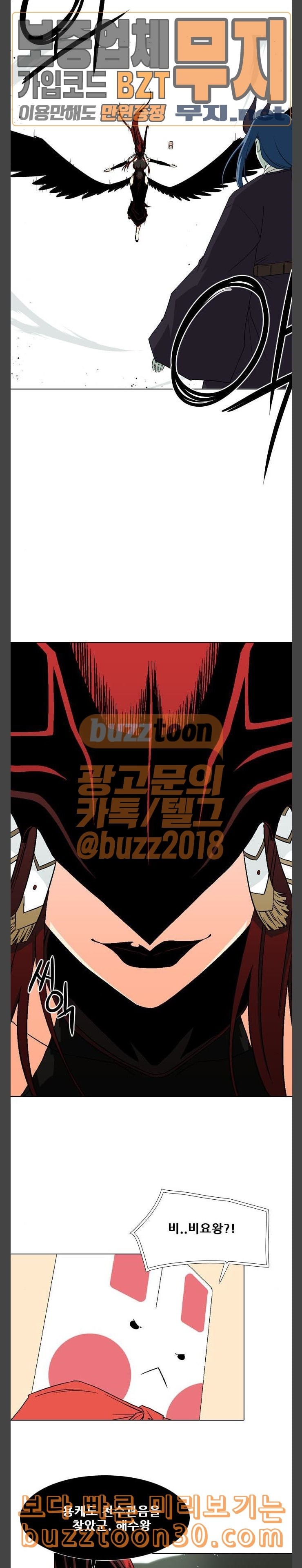 15771860217438.jpeg