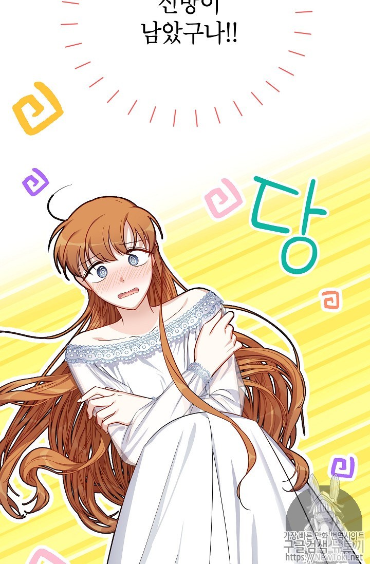 15771863773316.jpg