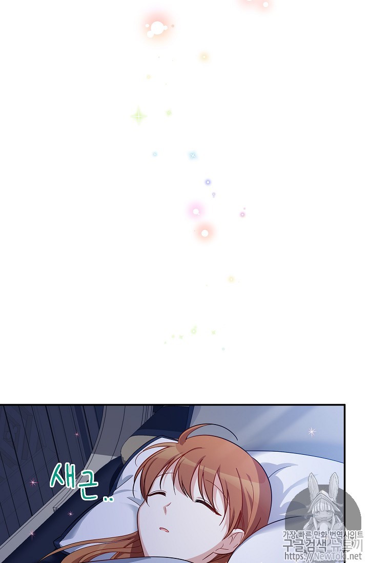 15771864133279.jpg
