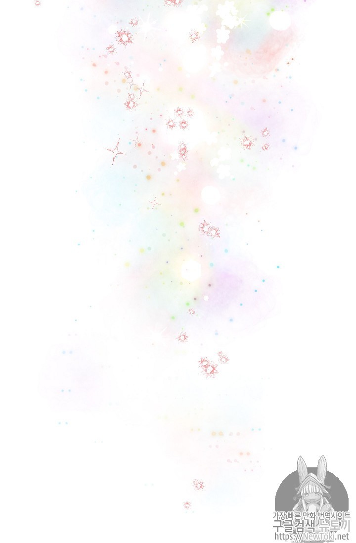 15771864195811.jpg