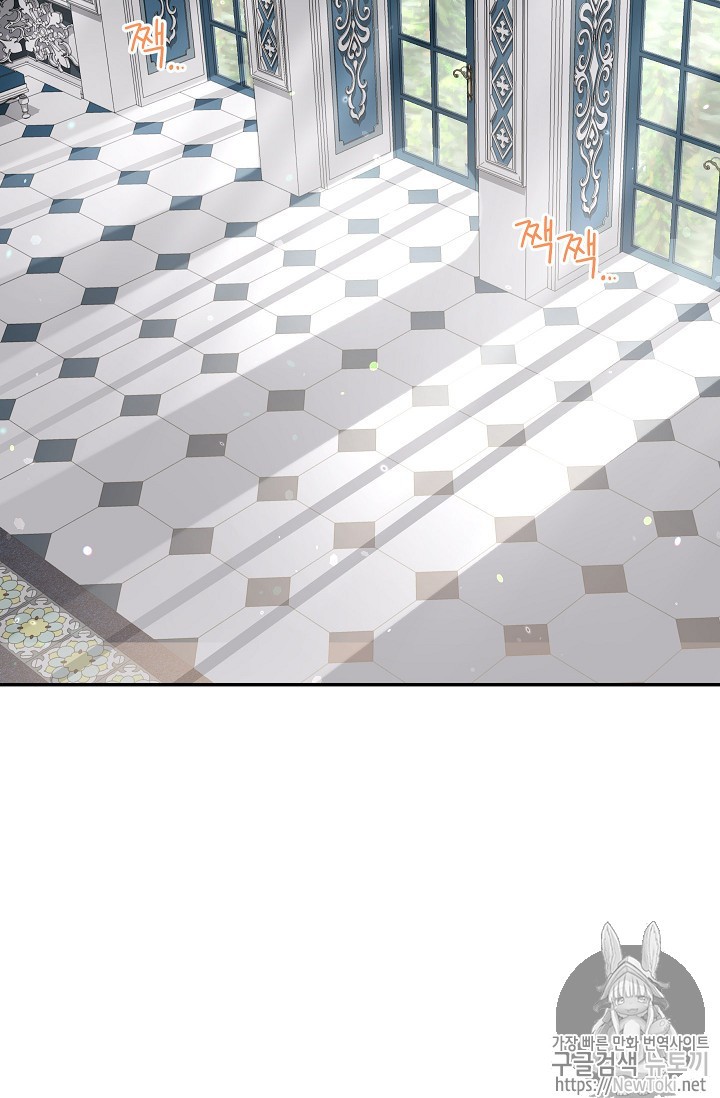 1577186420912.jpg