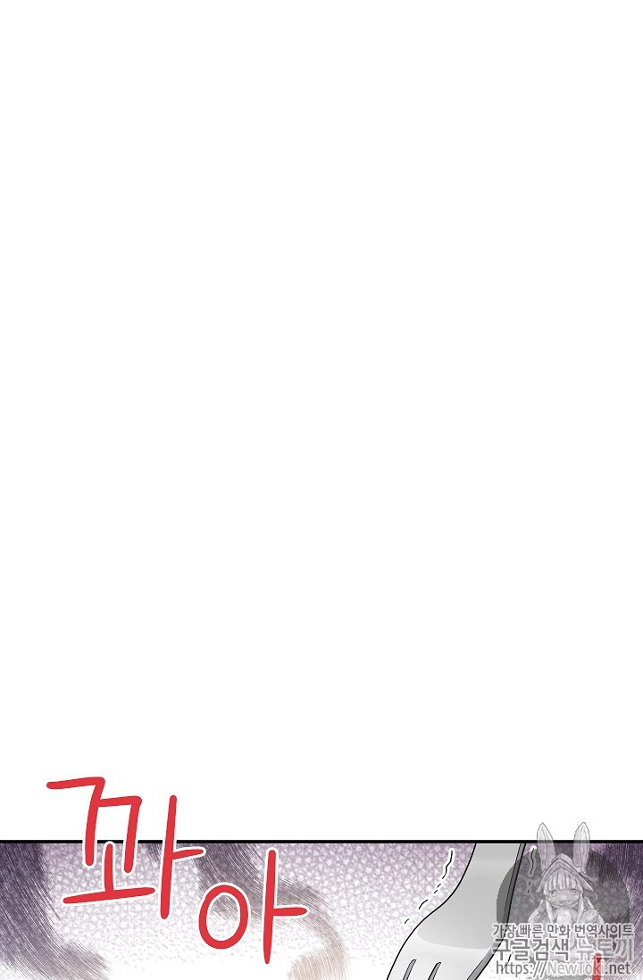 15771864280093.jpg