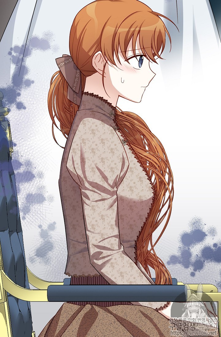15771864365514.jpg