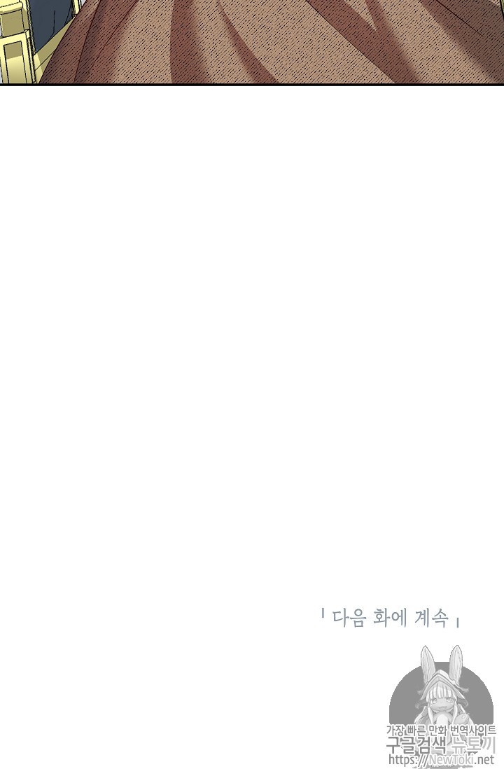 15771864371957.jpg