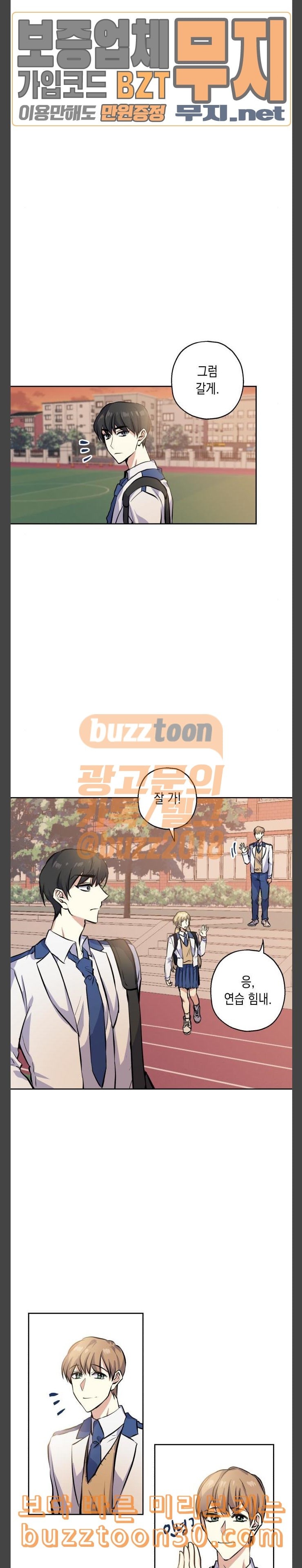 15771869674687.jpeg