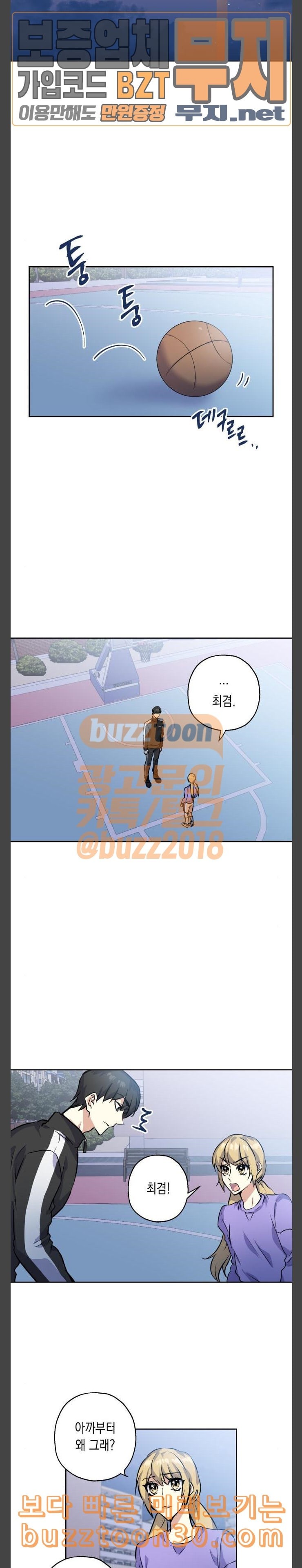 15771869713817.jpeg