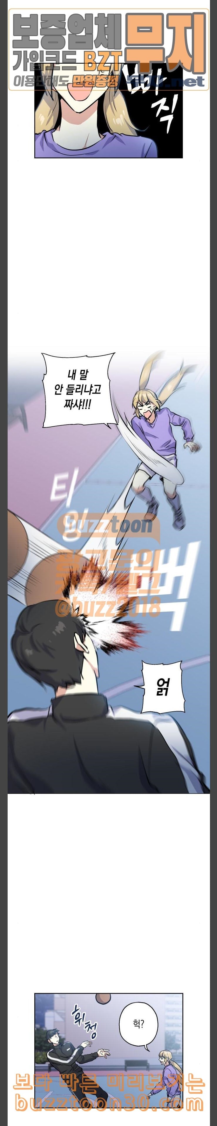 15771869757907.jpeg
