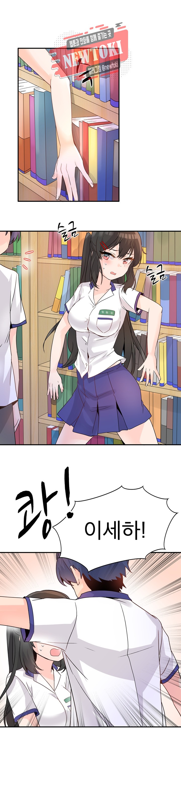 15771937038128.jpg