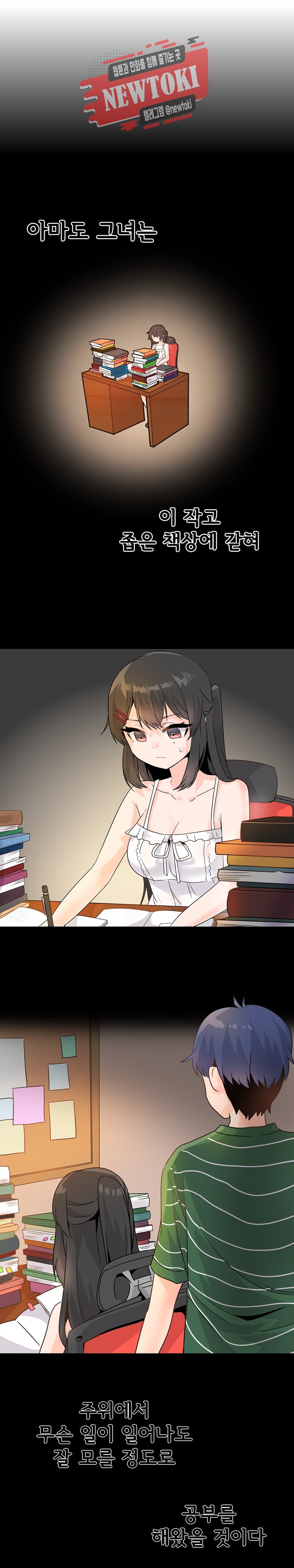 15771937164391.jpg