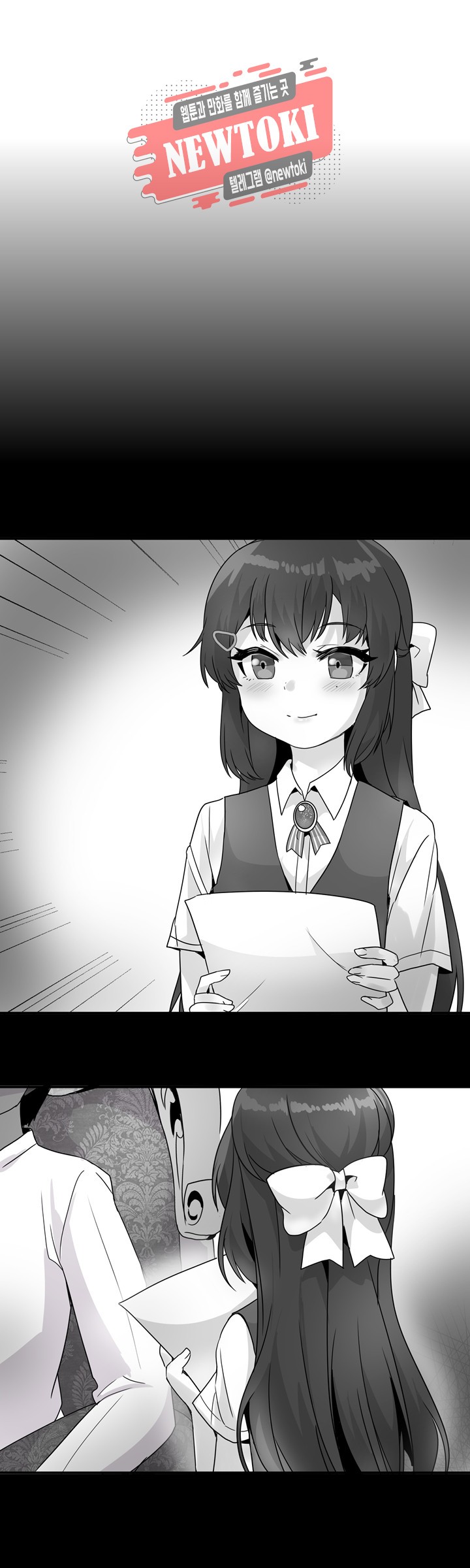 15771937202035.jpg