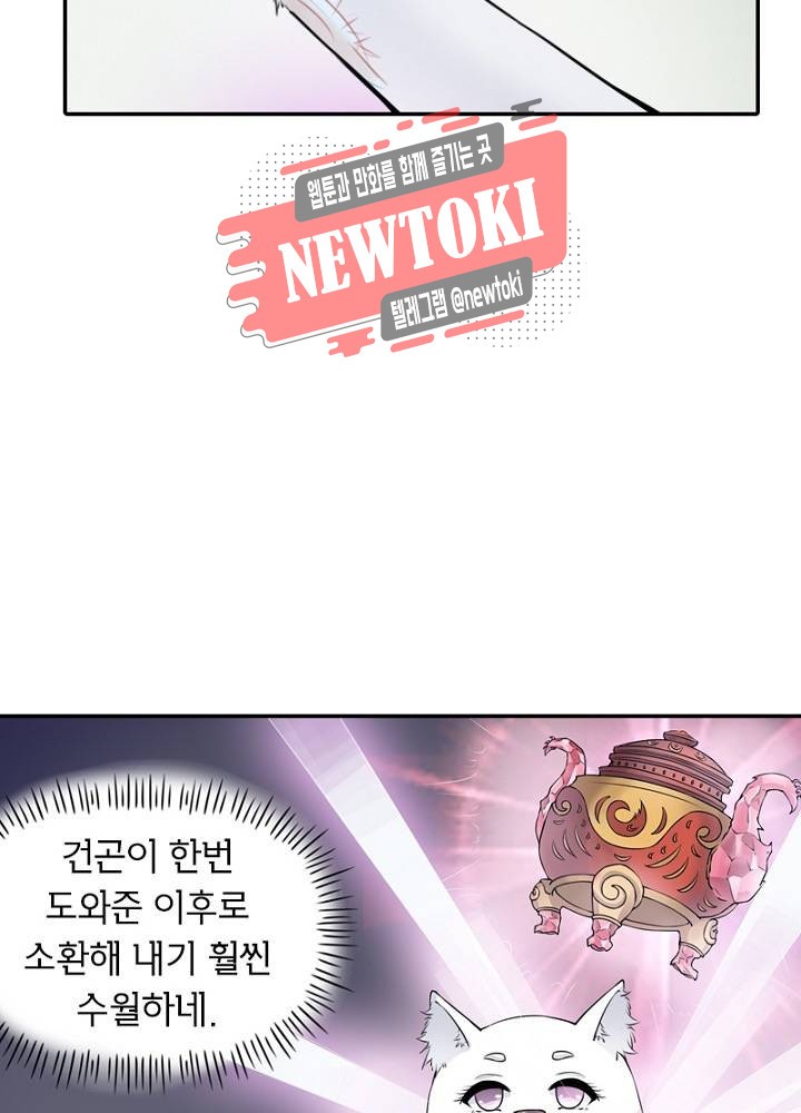 15771937673996.jpg