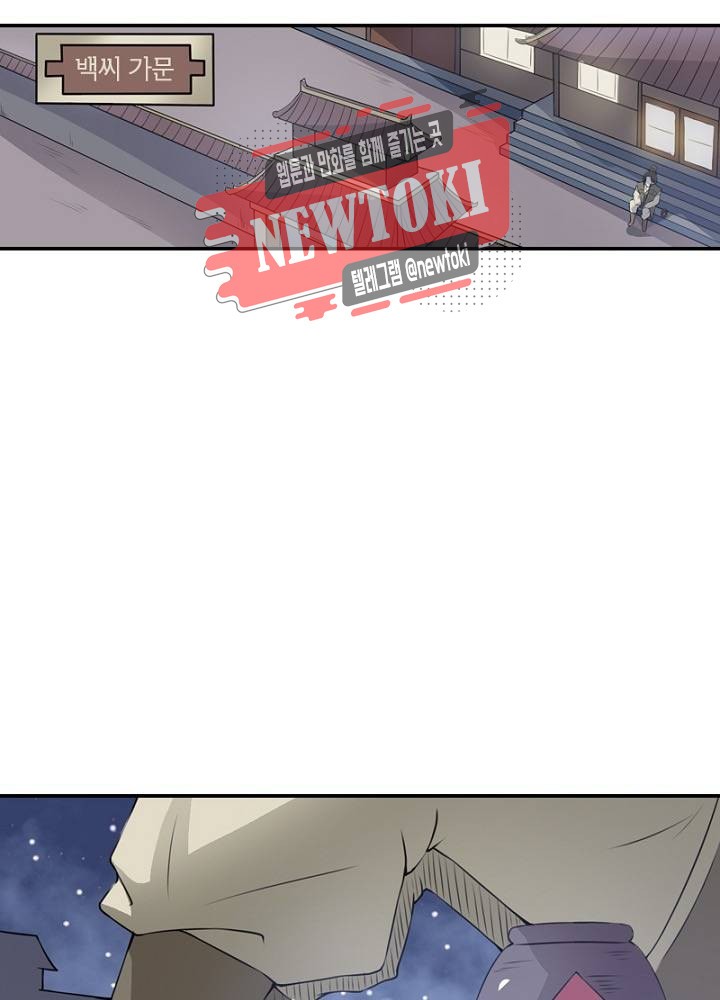 15771937923111.jpg