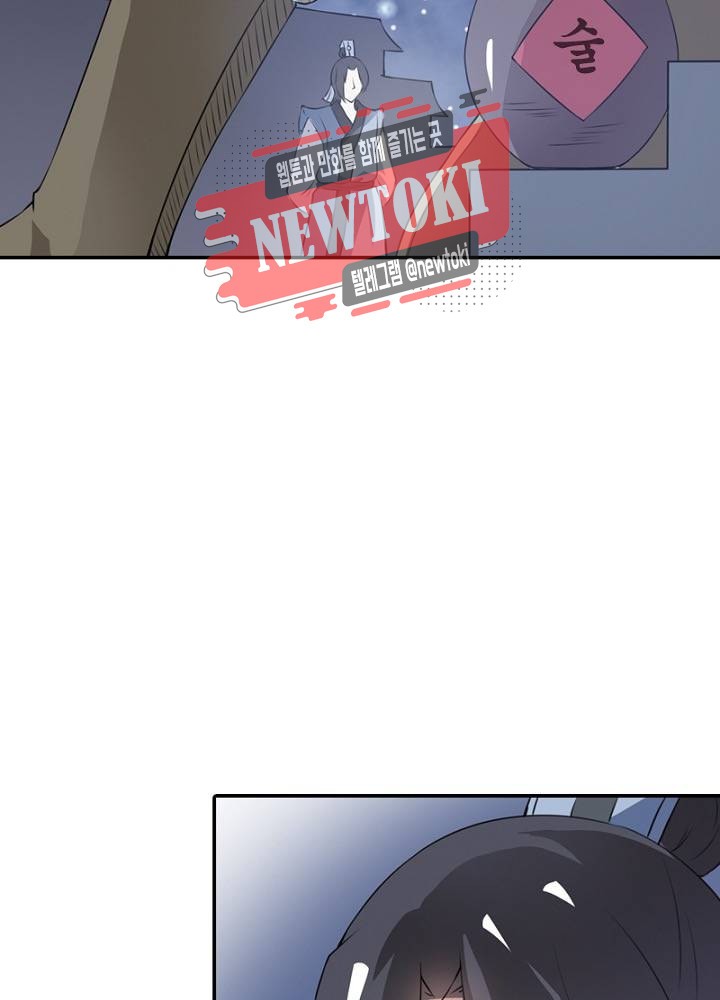 15771937929152.jpg