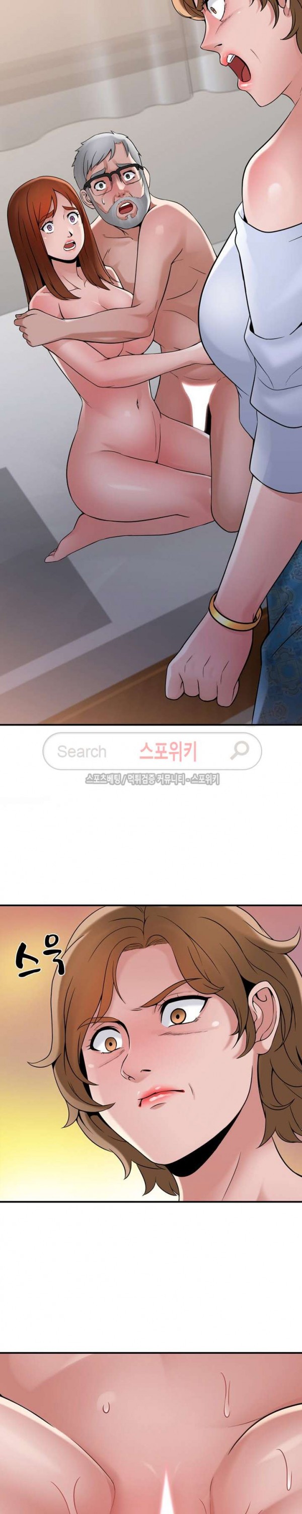 15771939923909.jpg