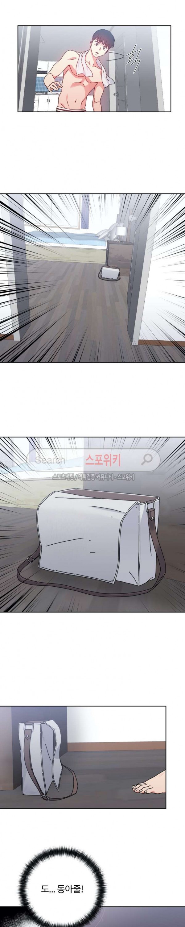 15771941363212.jpg