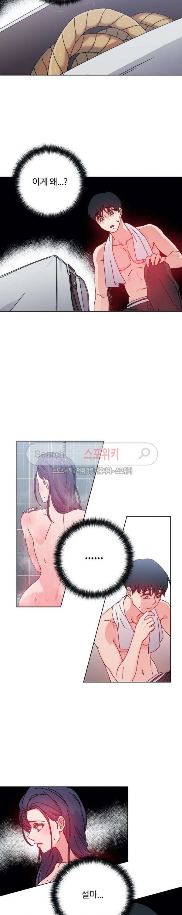 15771941372569.jpg