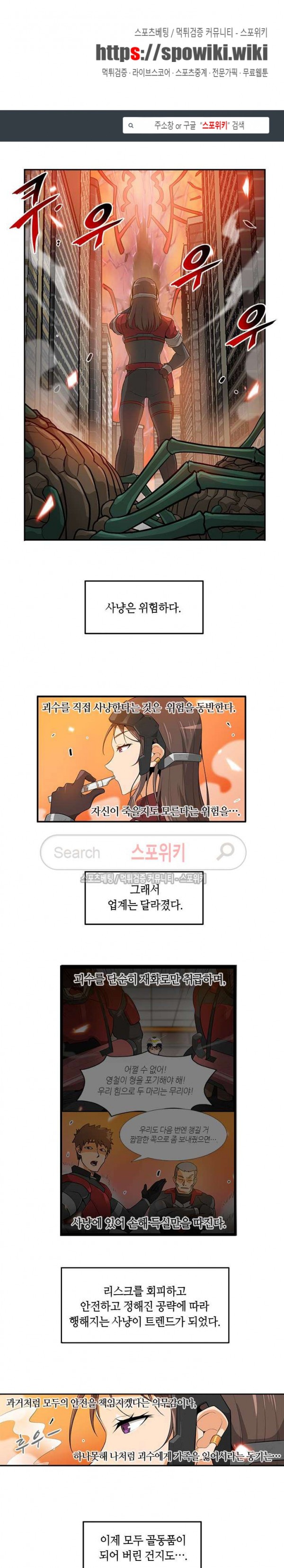 15771943479075.jpg