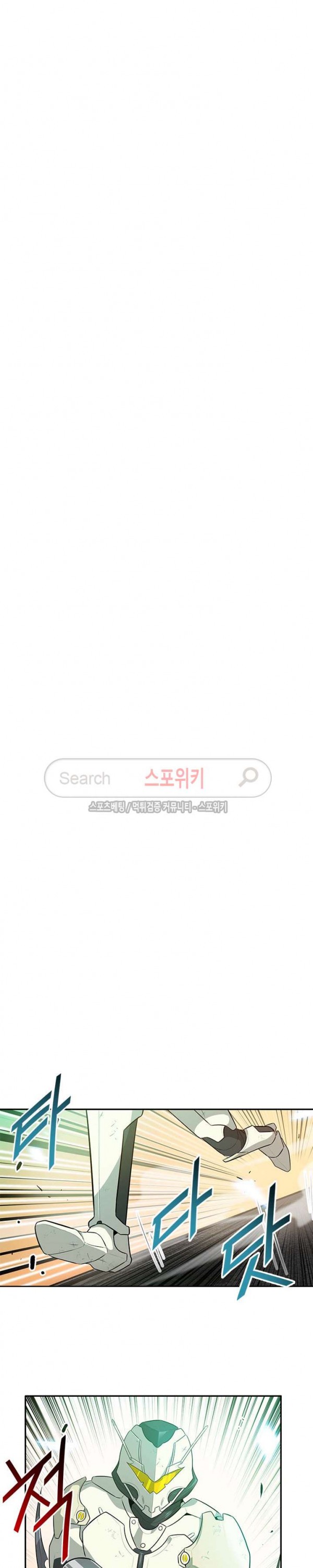 15771943637237.jpg