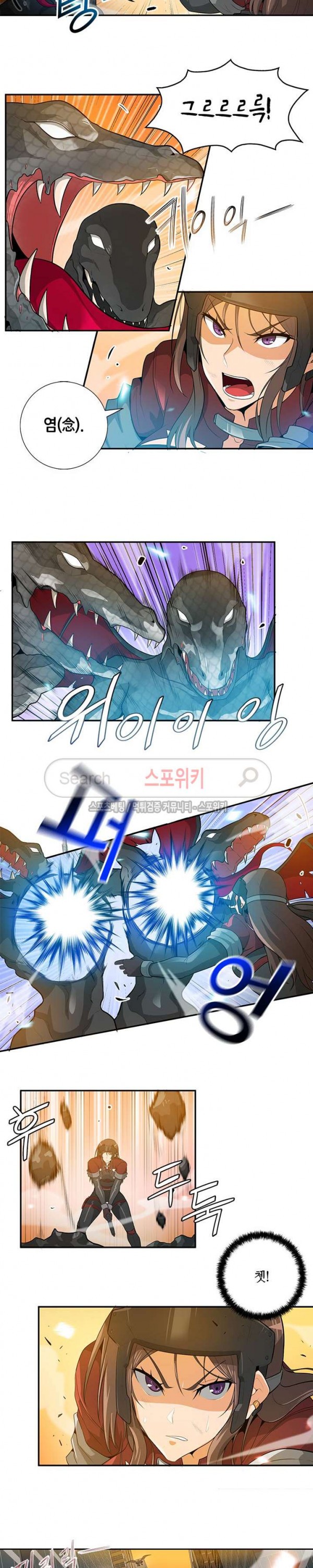 15771943739899.jpg