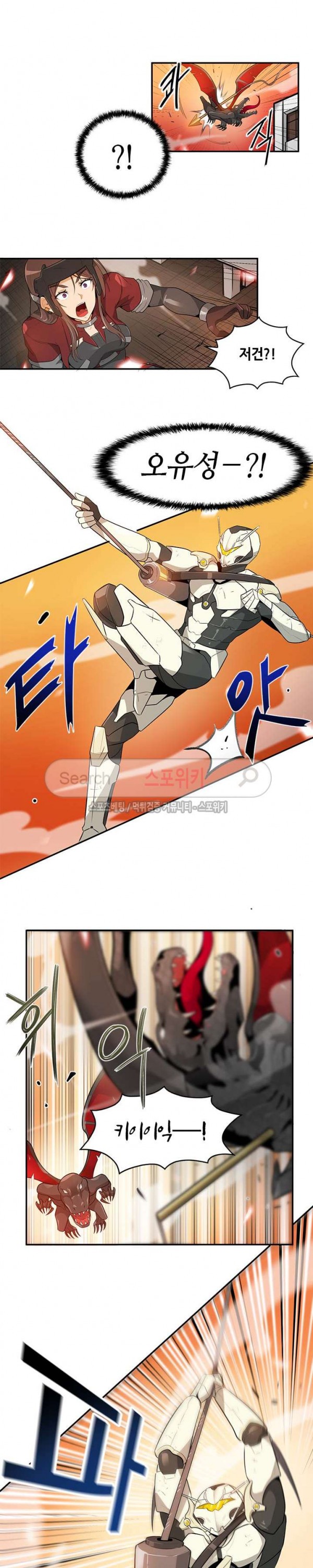 15771943768233.jpg
