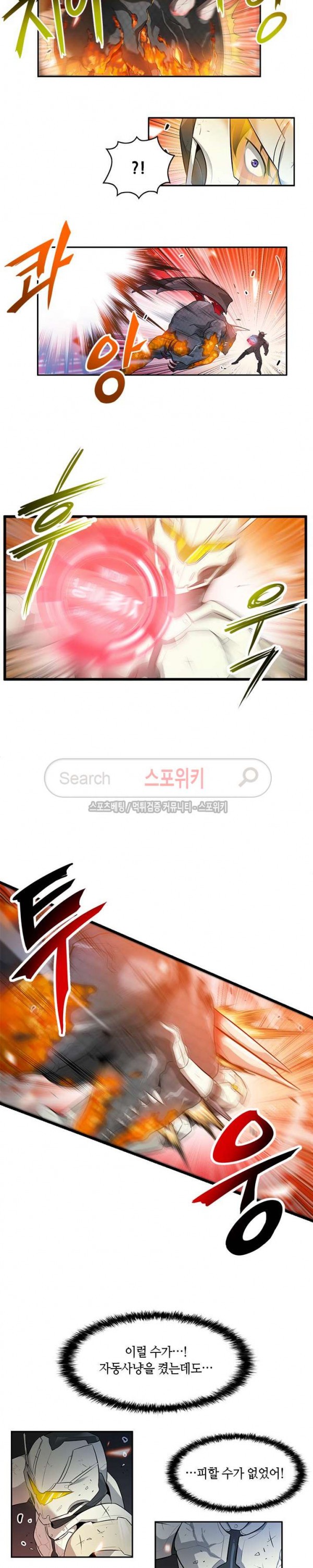 15771943932124.jpg
