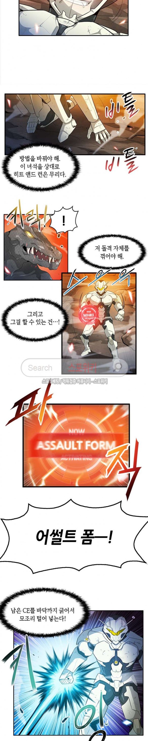 15771943955636.jpg