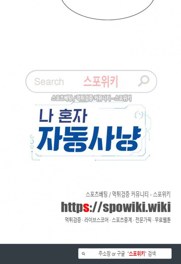 15771944181313.jpg