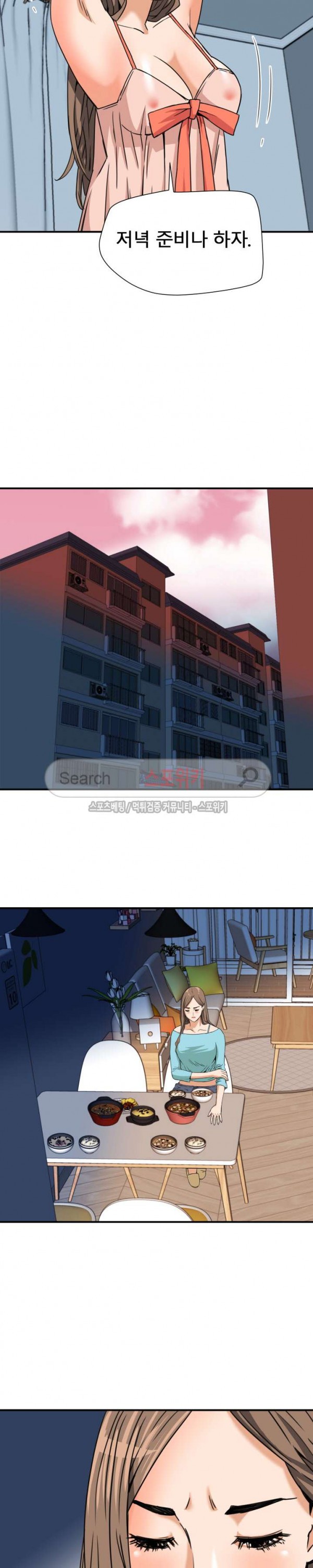 15771945807785.jpg