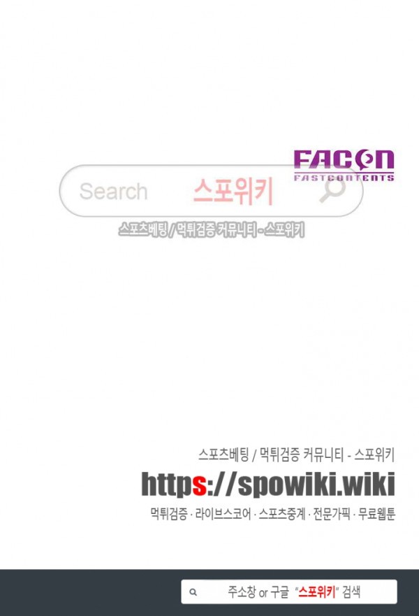 15771945958141.jpg