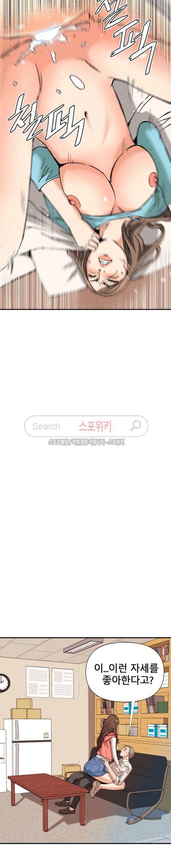 15771946155243.jpg