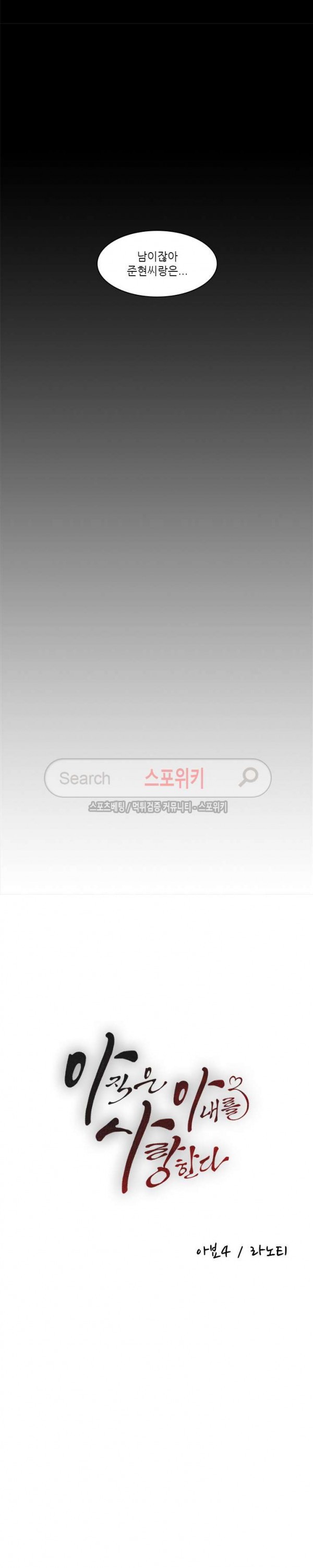 157719465453.jpg