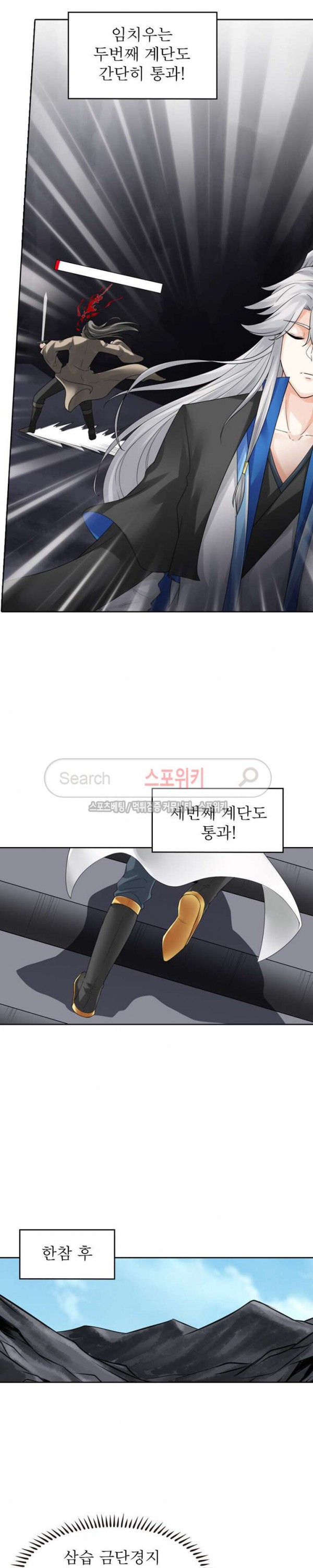 15771948903556.jpg
