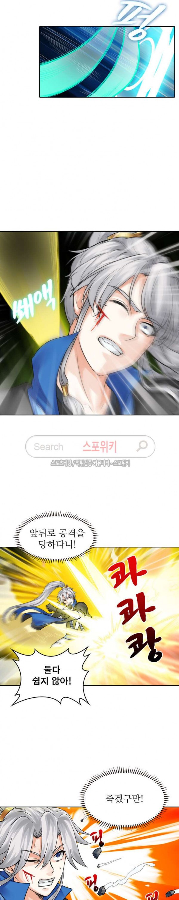15771948991866.jpg