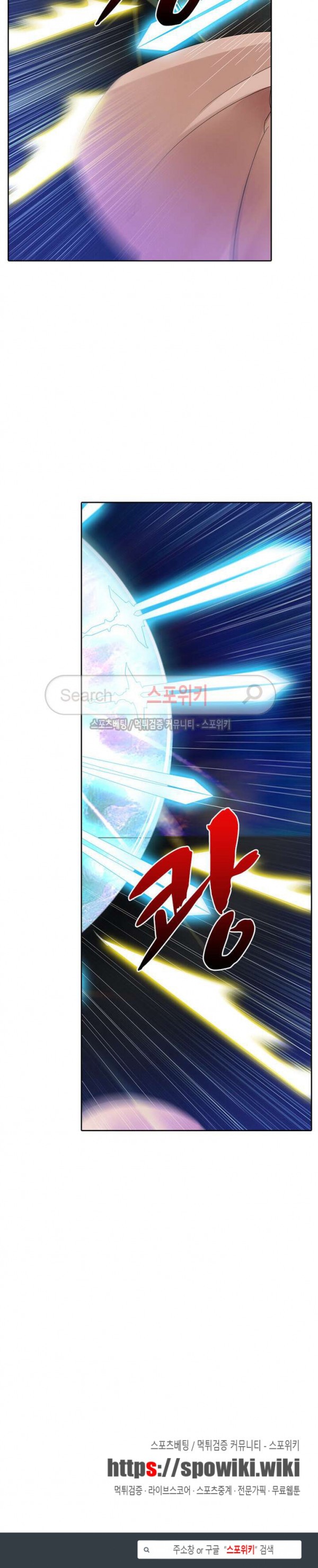 15771949020424.jpg