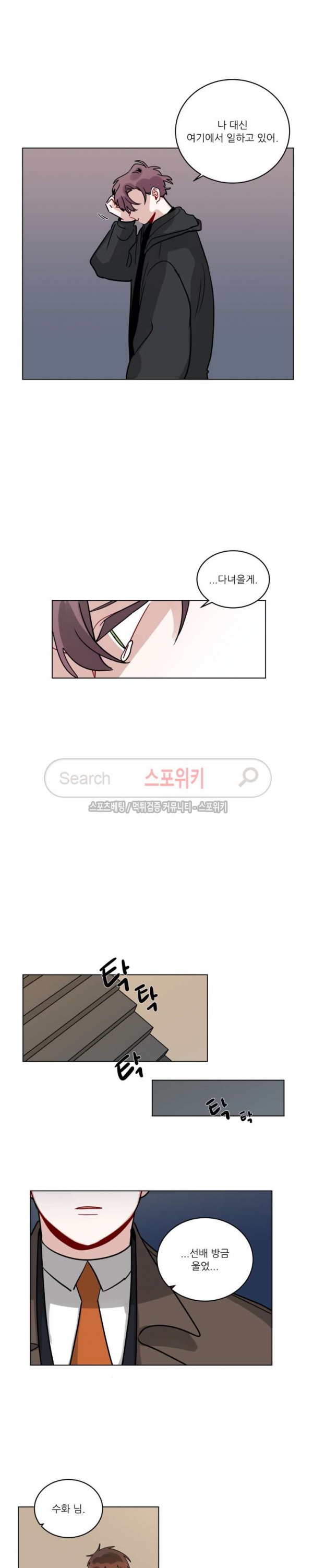 15771954314327.jpg