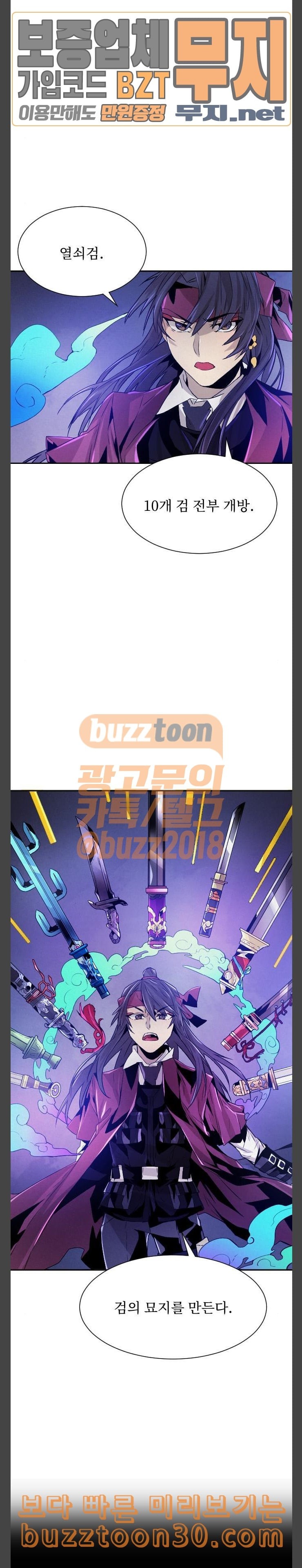 15771967579736.jpeg